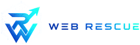 Web Rescue